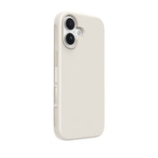 Belkin SheerForce Grip Case for iPhone 17 Sand