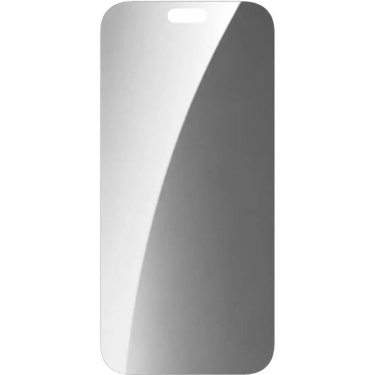 Dviced Privacy Tempered glass screen protector for iPhone 18 Pro Max with dust-free applicator