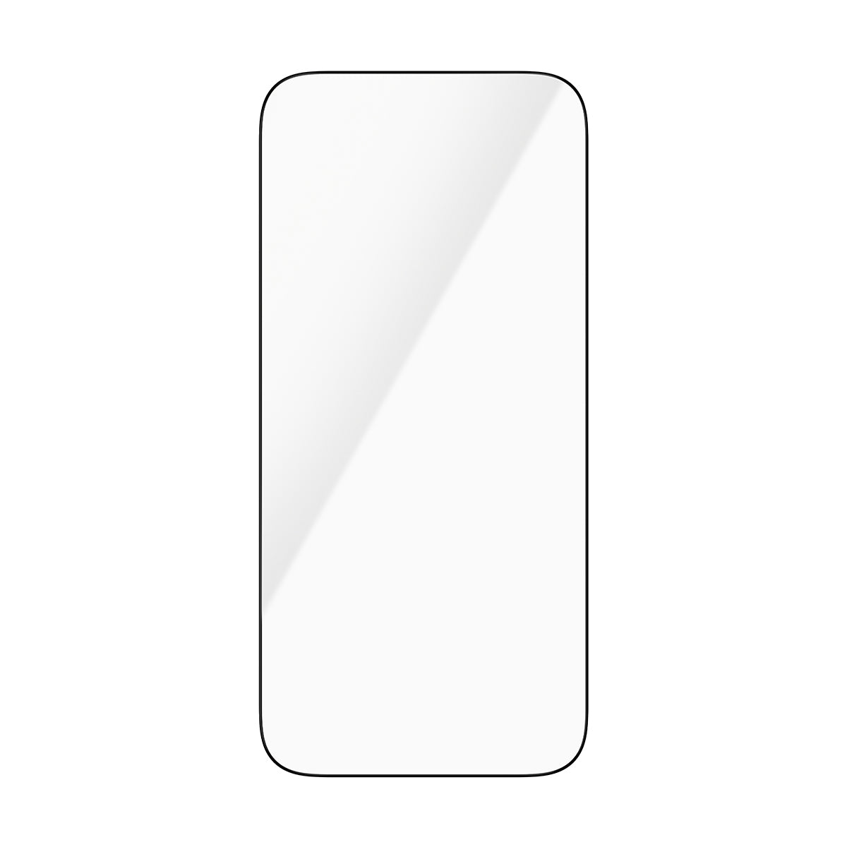 Safe iPhone 18 Pro Max Screen Protectors Uwf W/ Easyaligners Clear