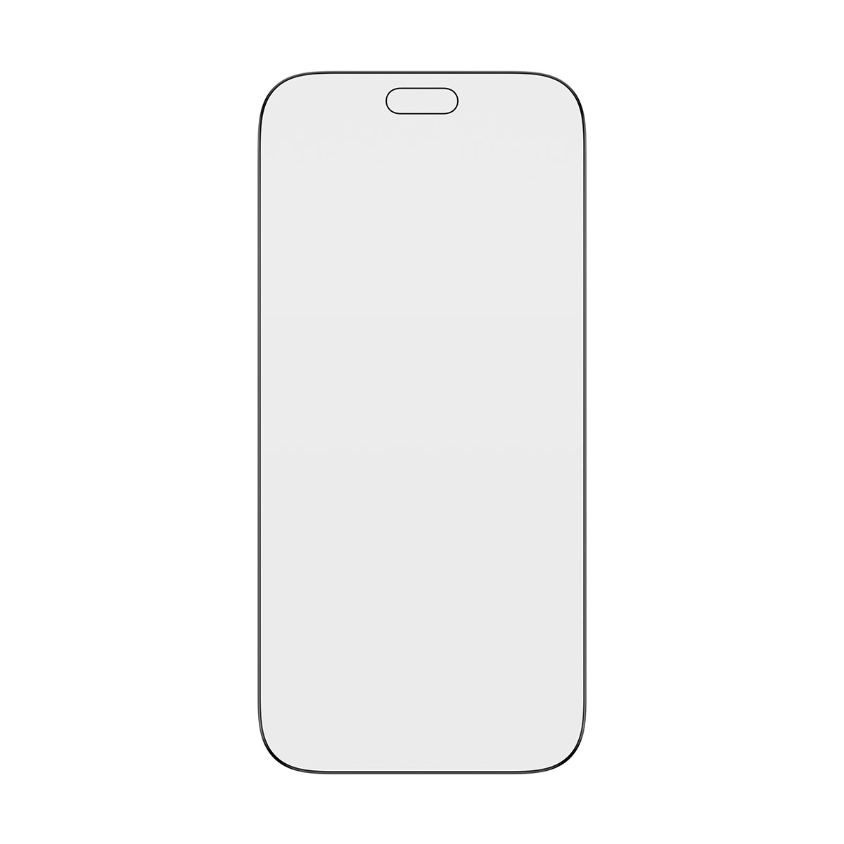 Safe iPhone 18 Pro Screen Protectors Uwf W/ Easyaligners Privacy