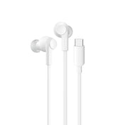 BELKIN_-_WIRED_EARBUDS_-_USB-C_-_IN-EAR_-_ANC_-_WHITE_image_position_1