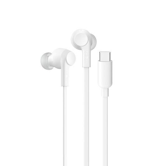 BELKIN_-_WIRED_EARBUDS_-_USB-C_-_IN-EAR_-_ANC_-_WHITE_image_position_1