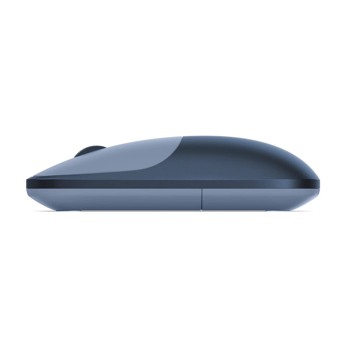 Satechi Slim Ex Wireless Mouse (Indigo)