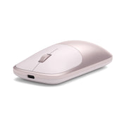 Satechi Slim Ex Wireless Mouse (Blush)