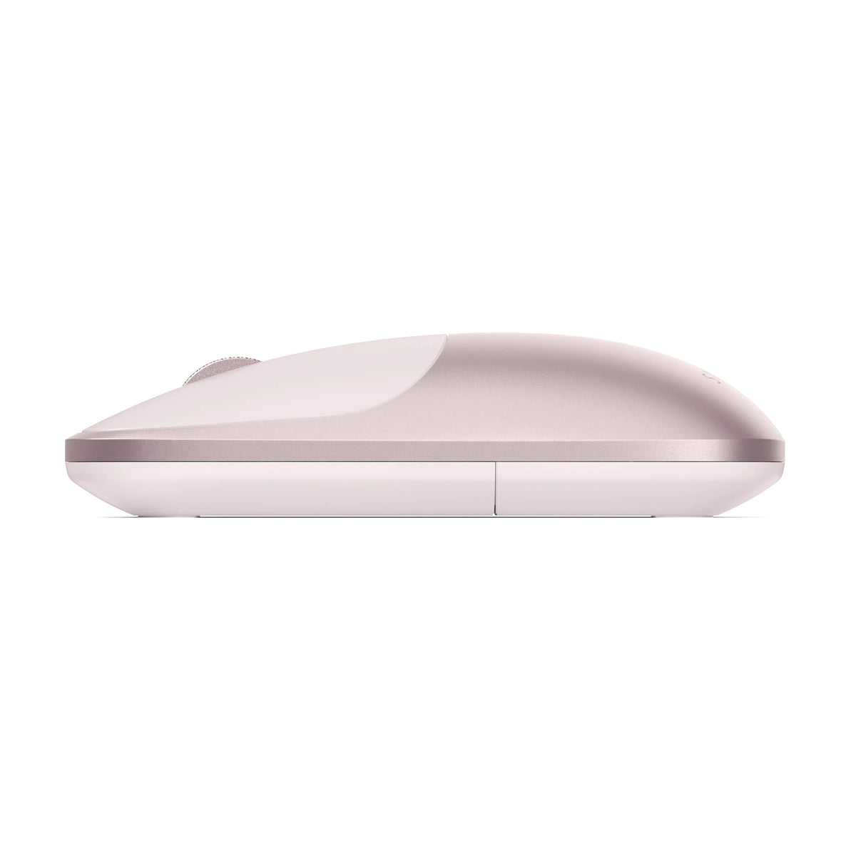 Satechi Slim Ex Wireless Mouse (Blush)