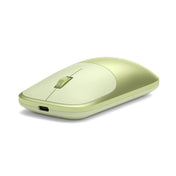 Satechi Slim Ex Wireless Mouse (Citrus)