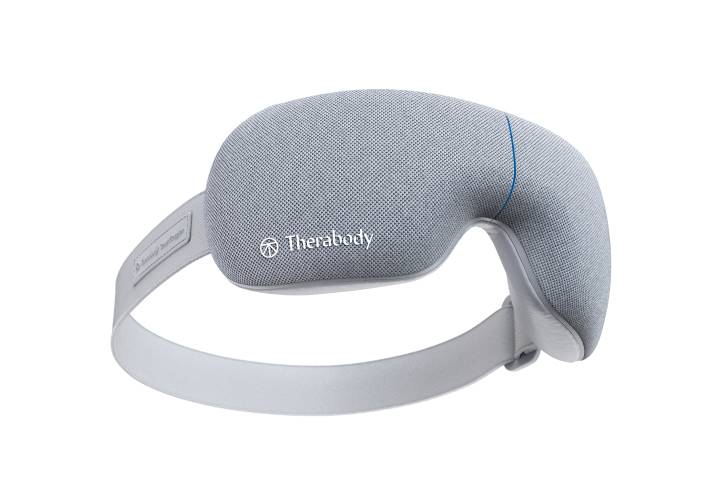 SmartGoggles_White_(Smart_wearable_for_sleep,_focus,_and_stress)_image_position_1