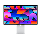 Studio Display