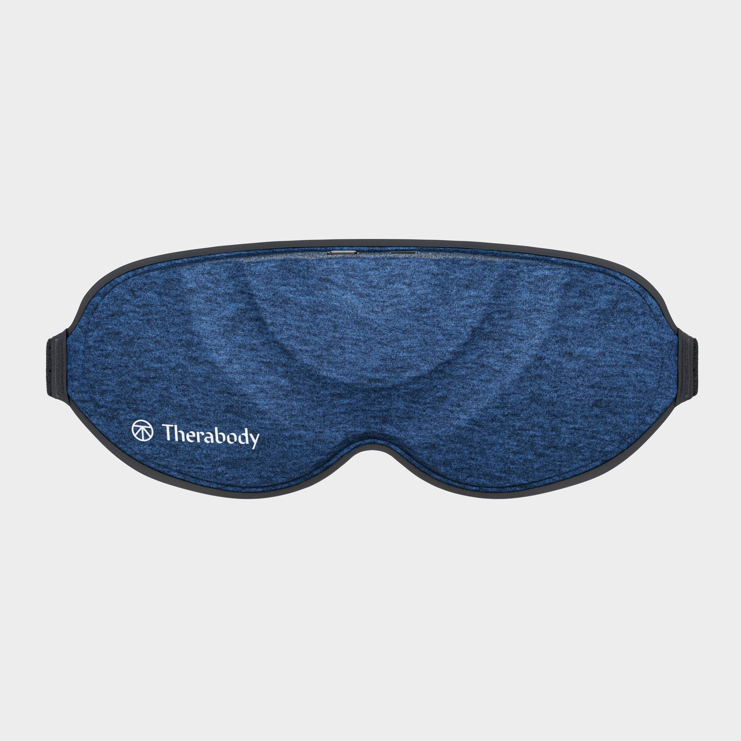 Therabody SLEEPMASK