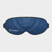 Therabody SLEEPMASK