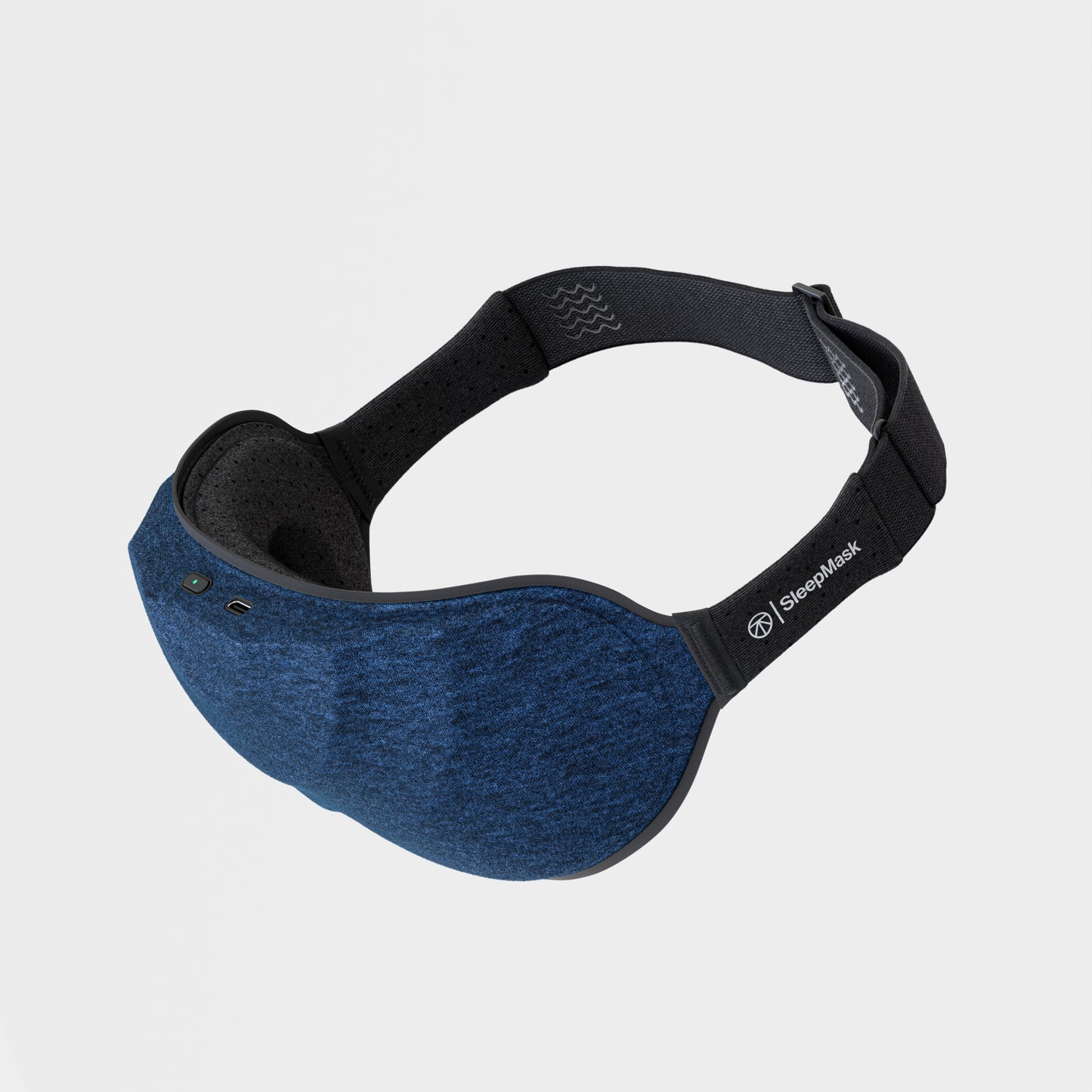 Therabody SLEEPMASK