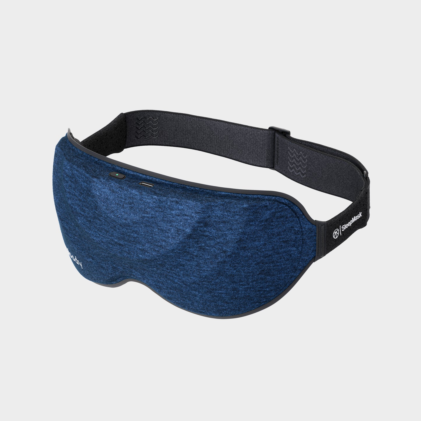 Therabody SLEEPMASK