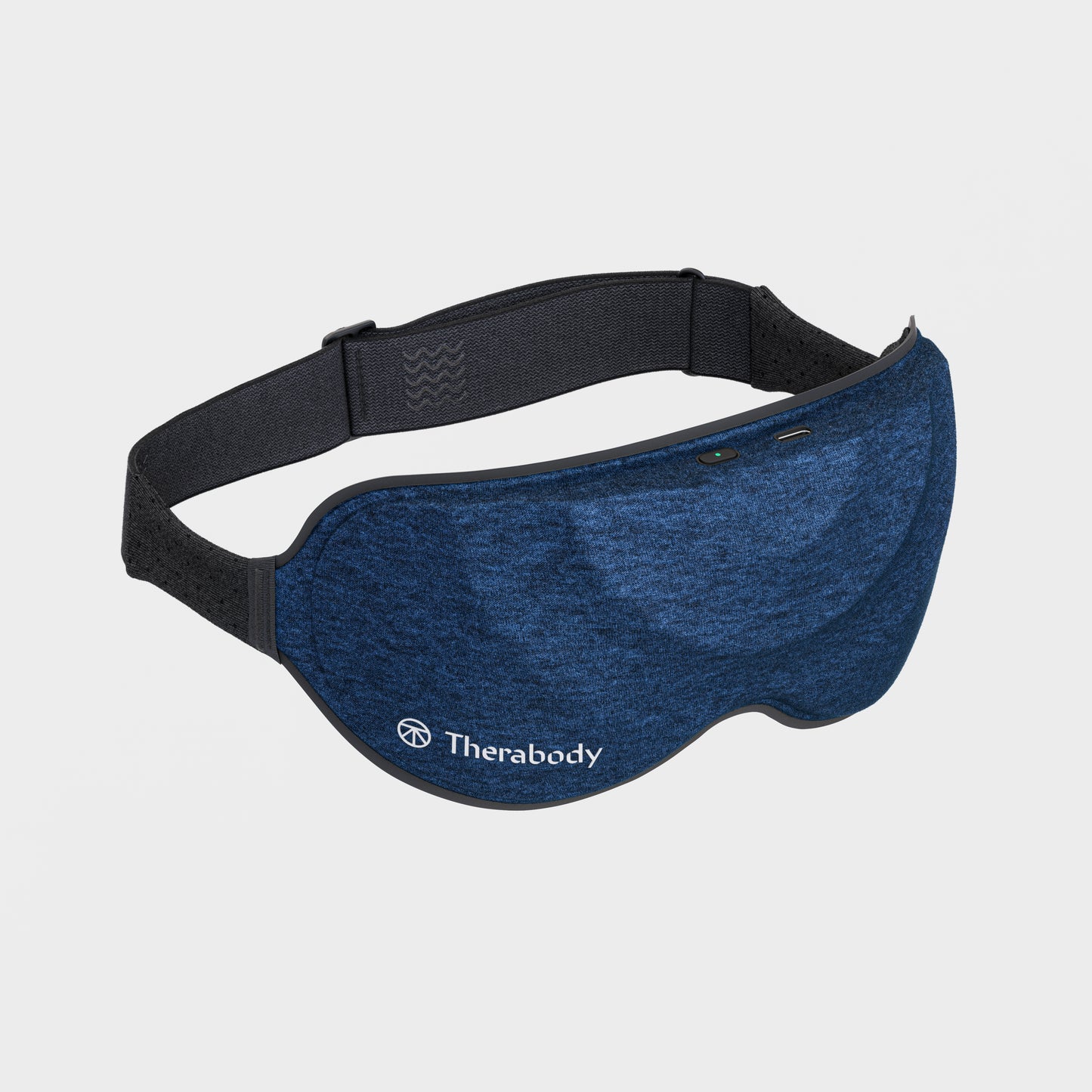 Therabody SLEEPMASK