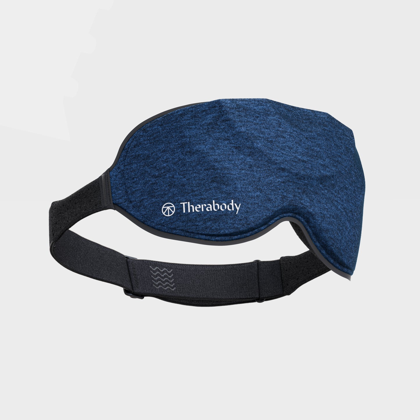 Therabody SLEEPMASK