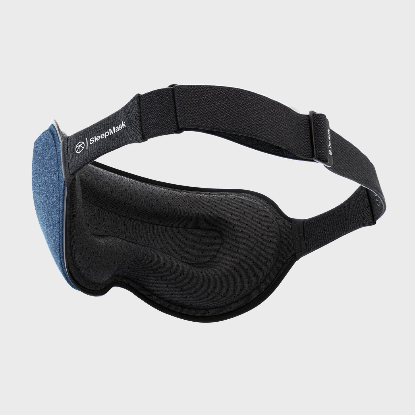 Therabody SLEEPMASK
