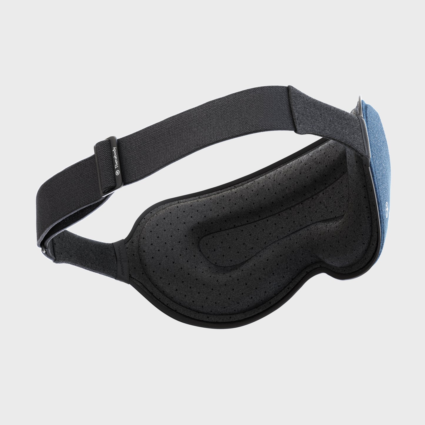 Therabody SLEEPMASK