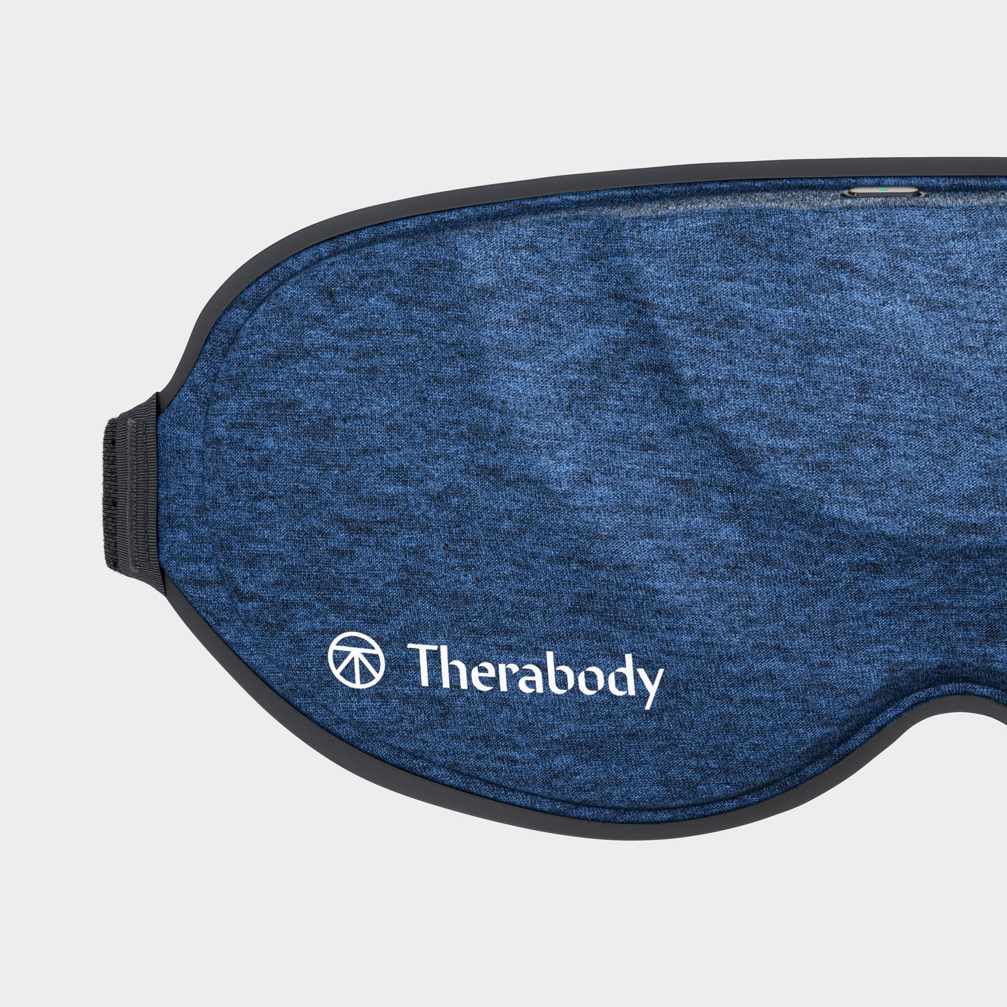 Therabody SLEEPMASK