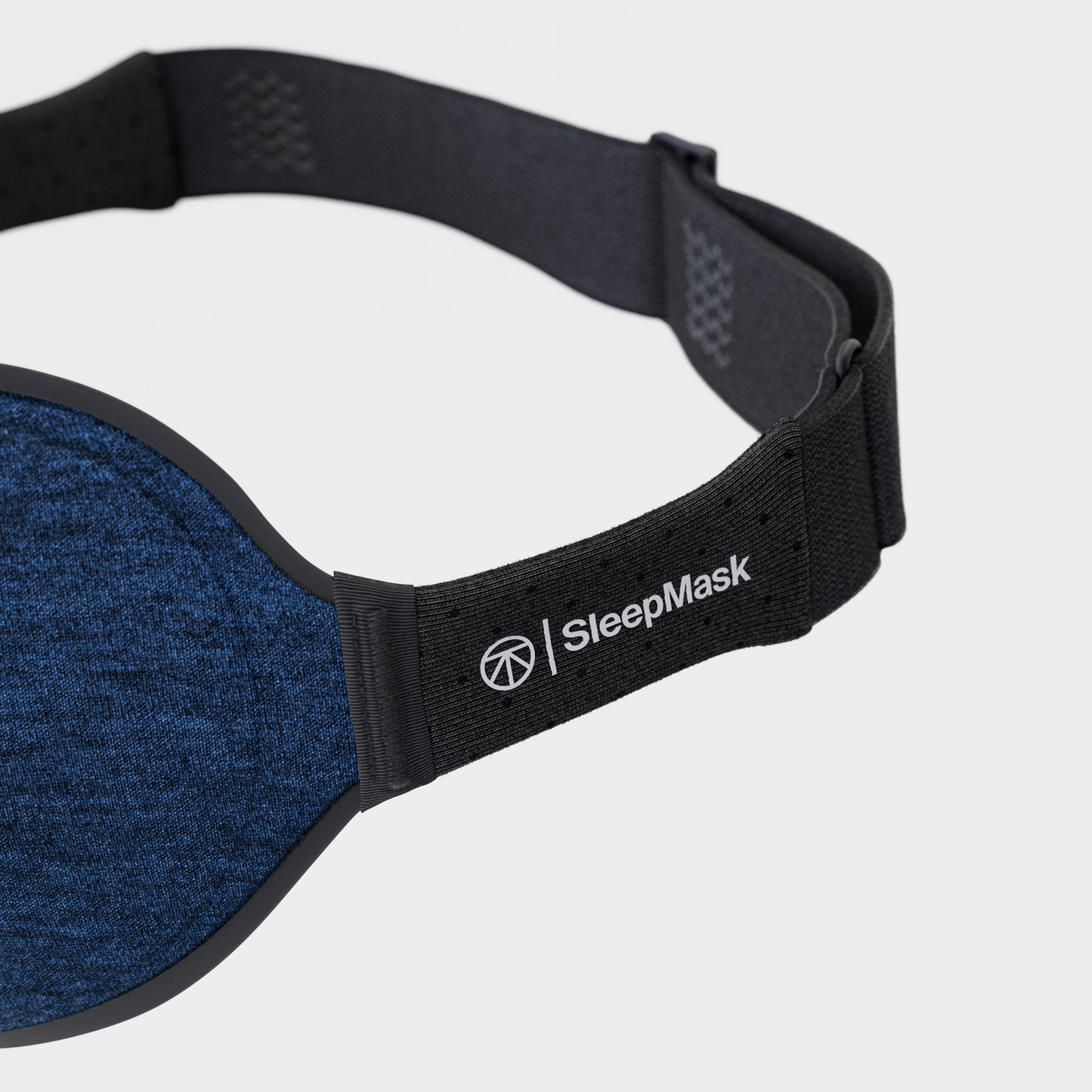 Therabody SLEEPMASK