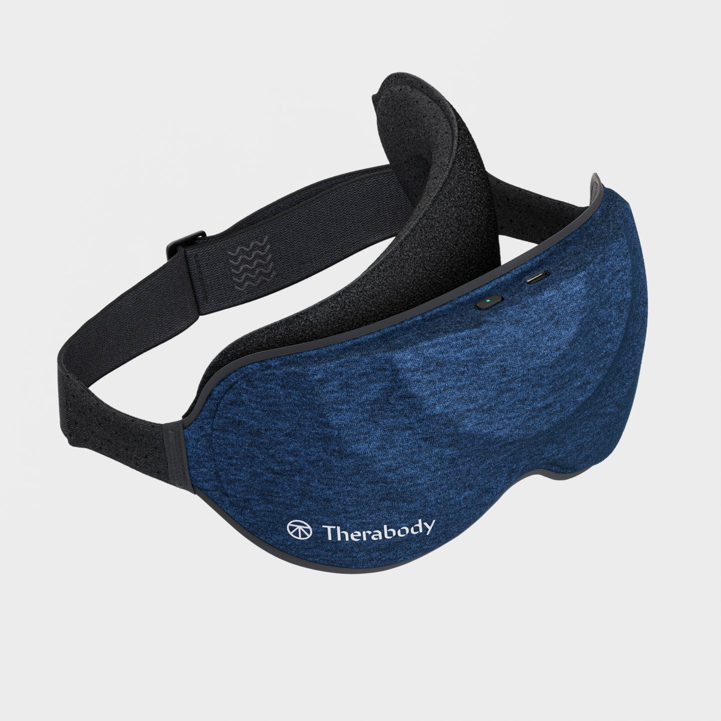 Therabody SLEEPMASK