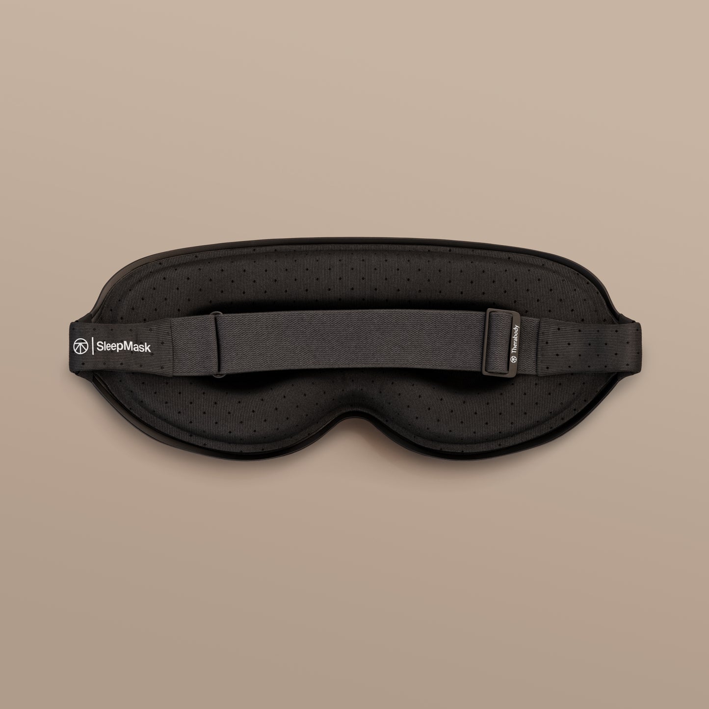 Therabody SLEEPMASK