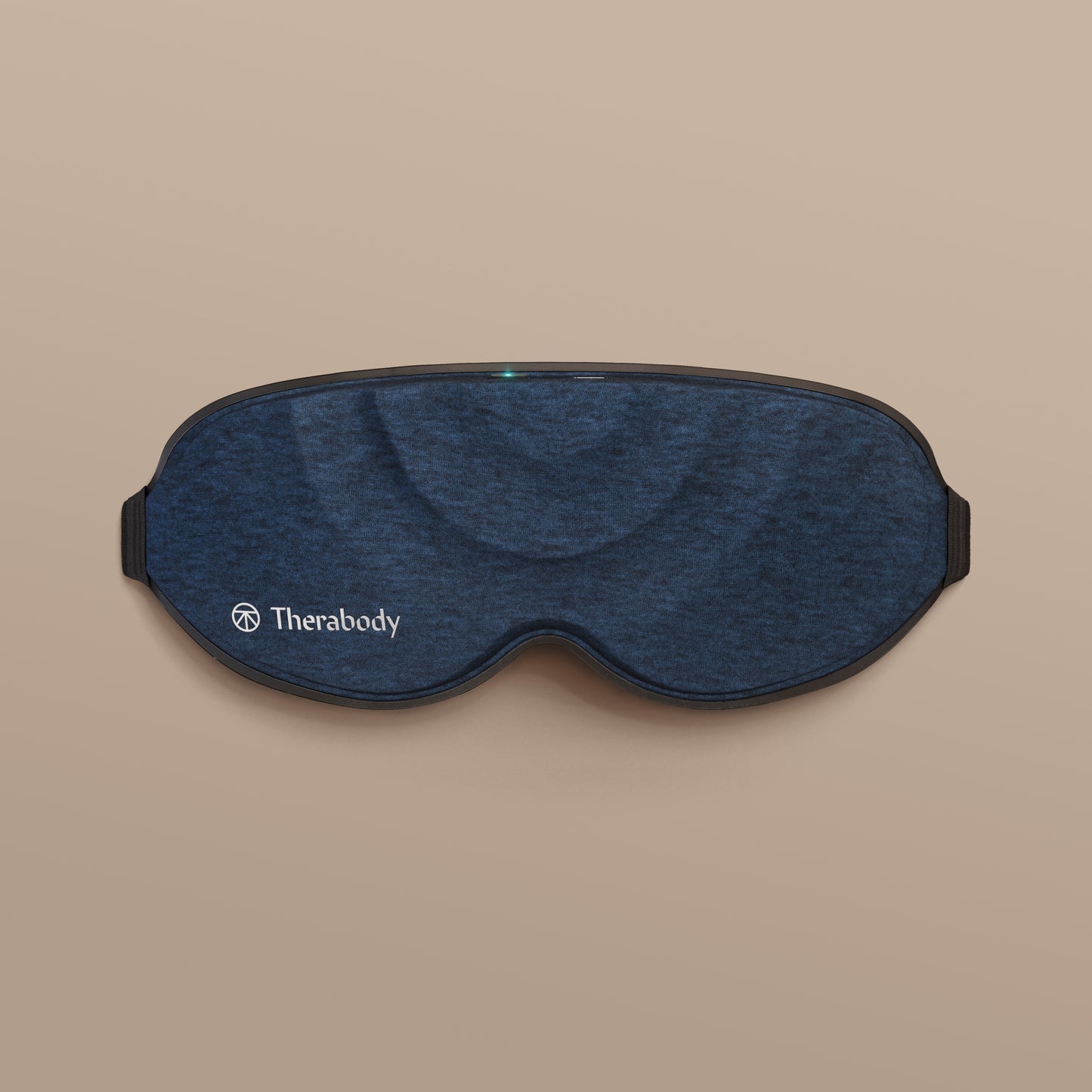 Therabody SLEEPMASK