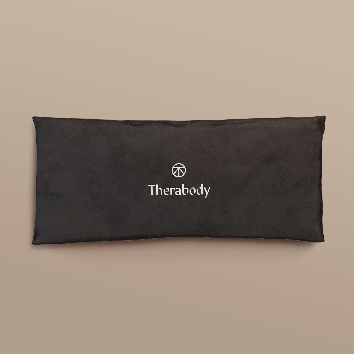 Therabody SLEEPMASK