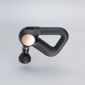 Theragun SENSE Black