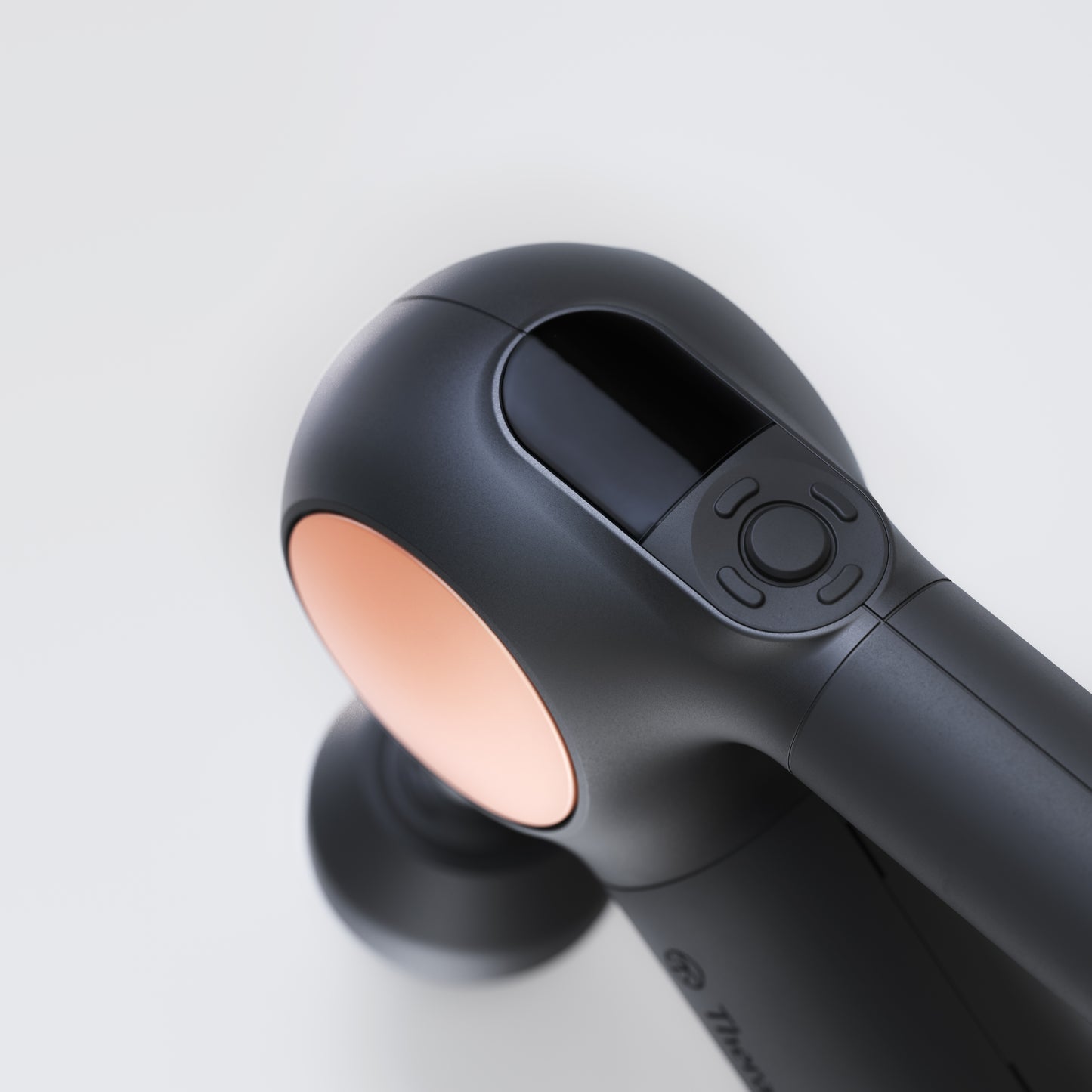 Theragun SENSE Black