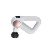 Theragun SENSE White