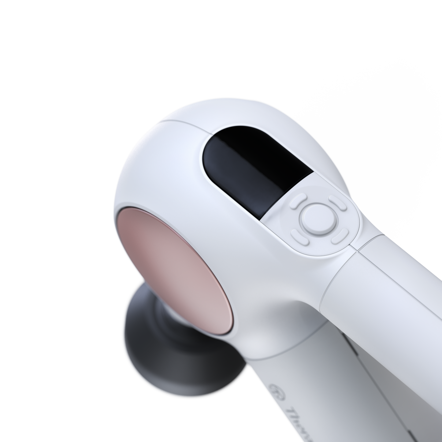 Theragun SENSE White