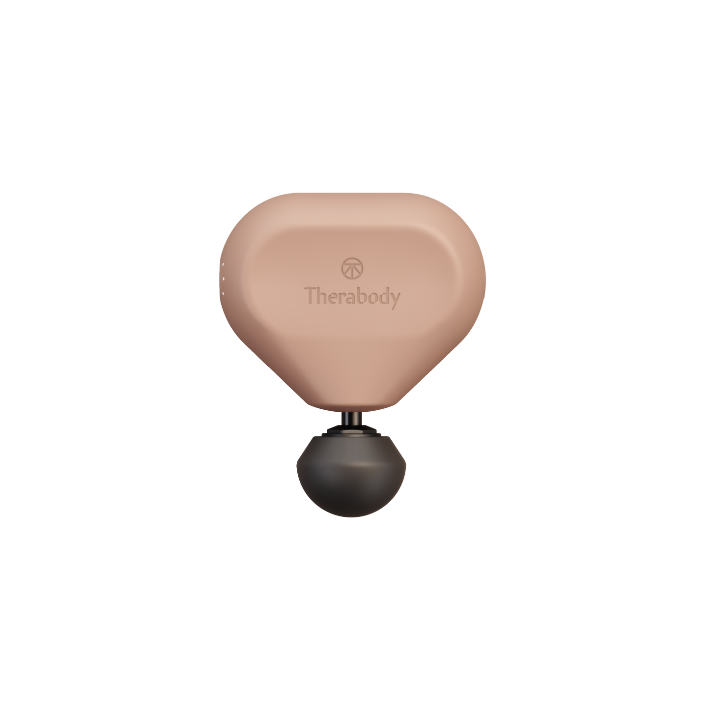 Theragun Mini 3rd Gen Desert Rose