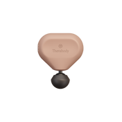 Theragun Mini 3rd Gen Desert Rose
