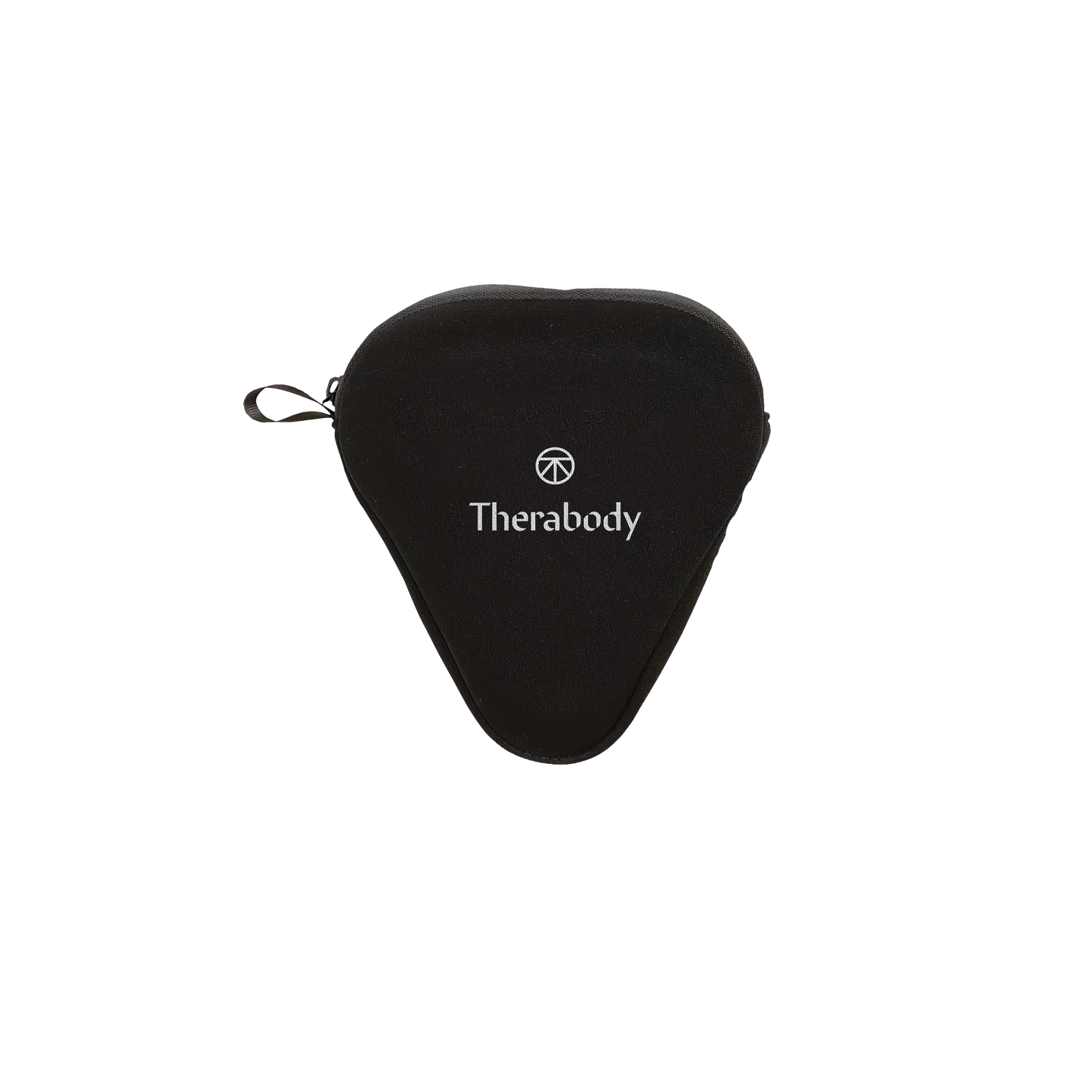 Theragun Mini 3rd Gen Desert Rose