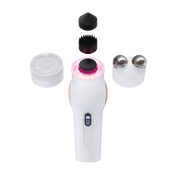 TheraFace PRO White EU/UK with gel