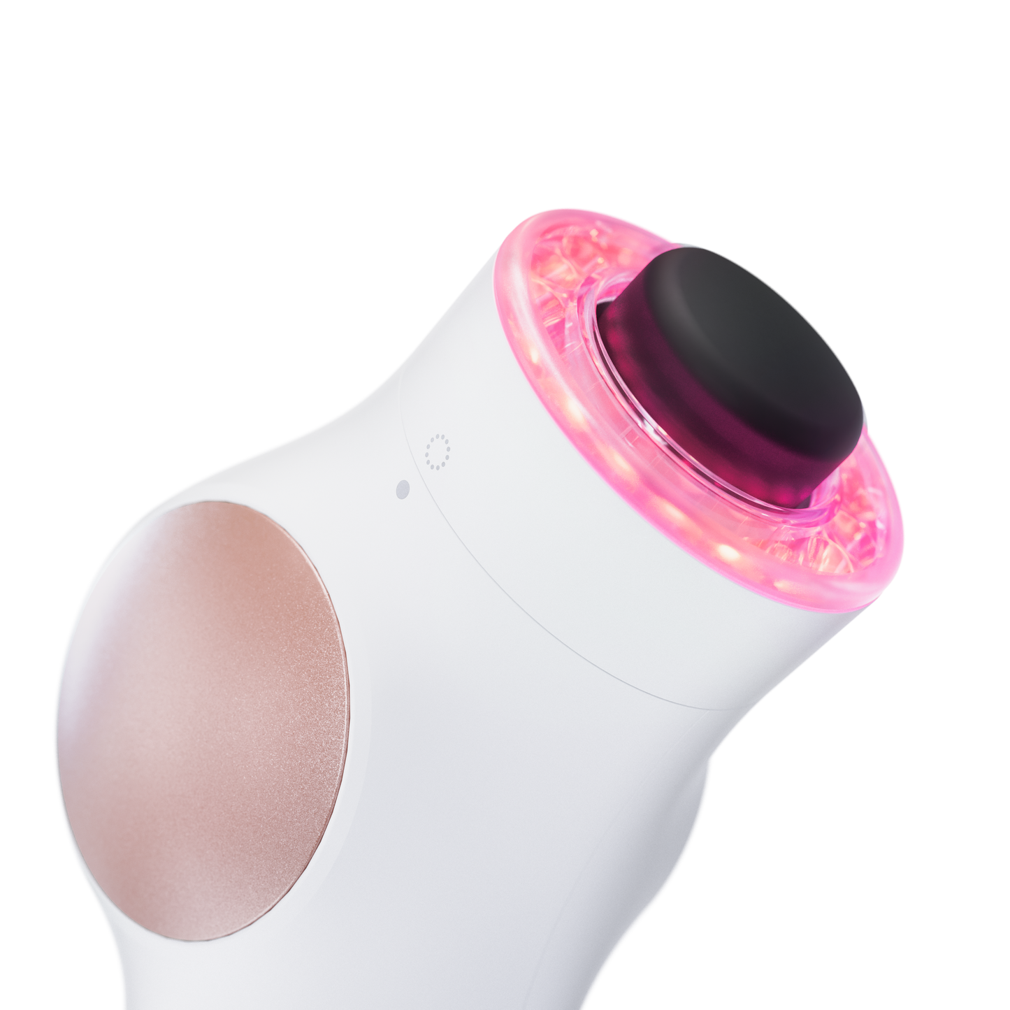 TheraFace PRO White EU/UK with gel