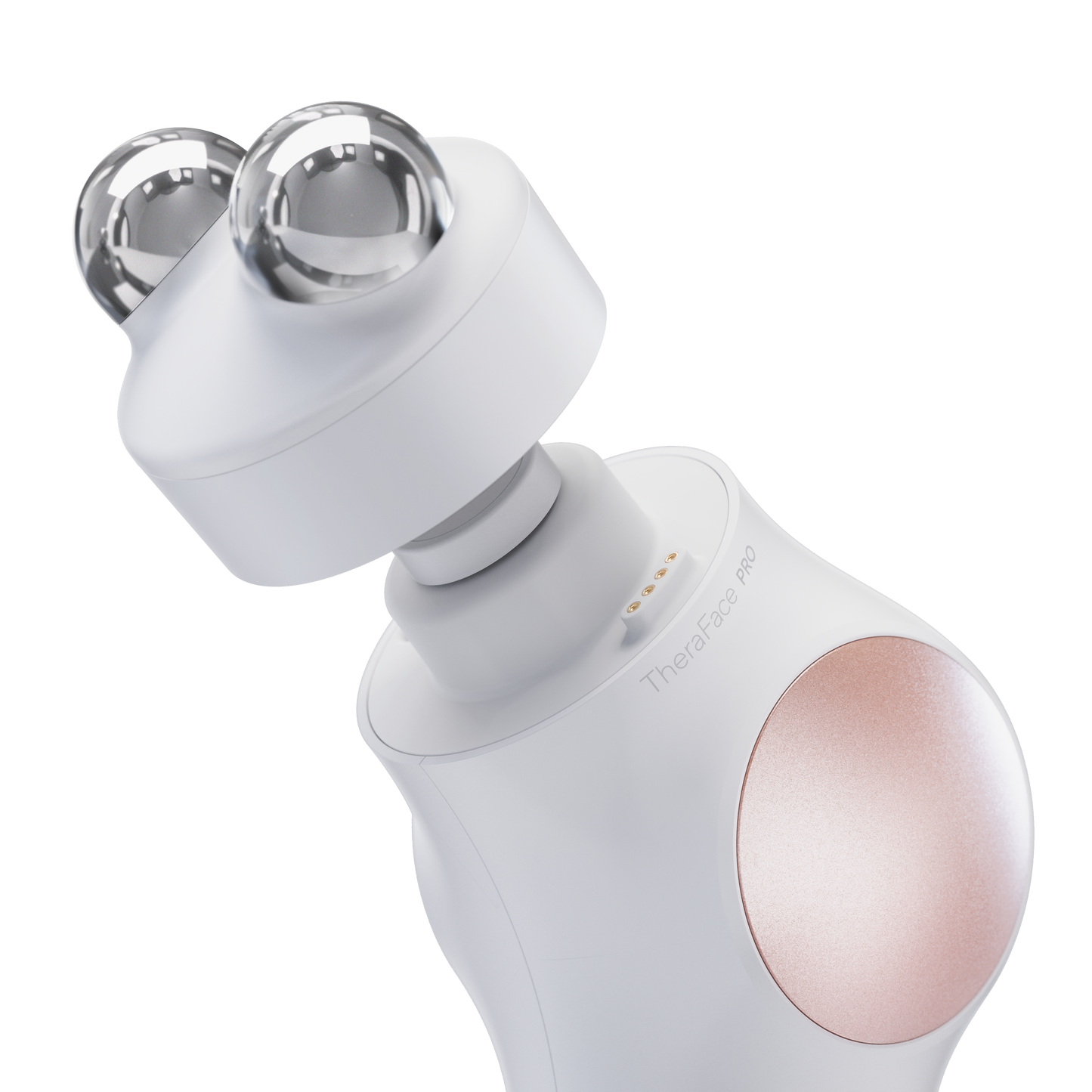 TheraFace PRO White EU/UK with gel