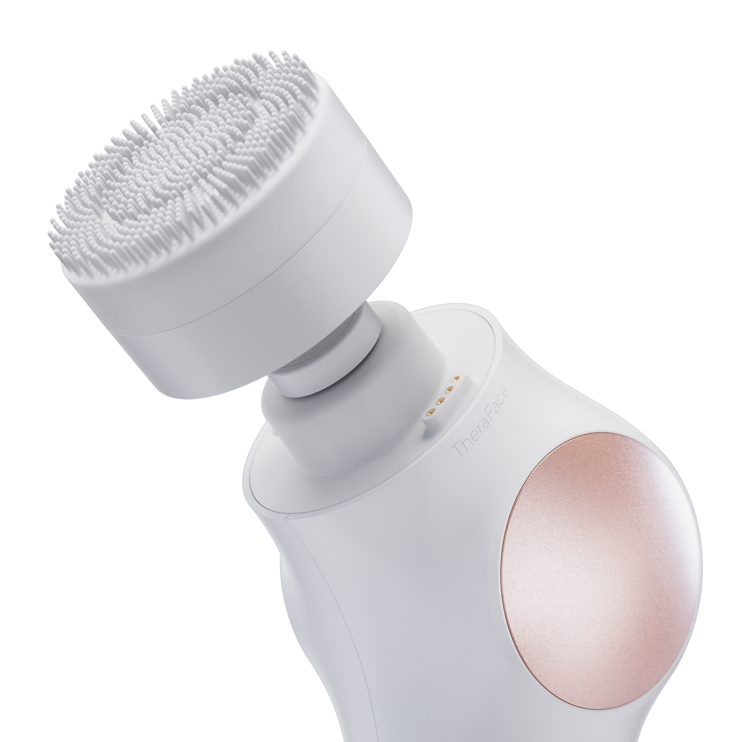 TheraFace PRO White EU/UK with gel