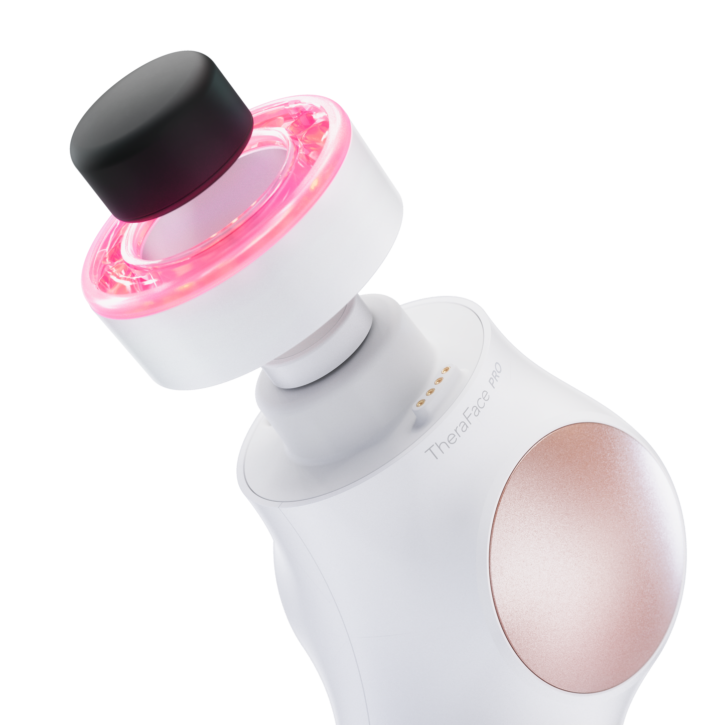 TheraFace PRO White EU/UK with gel