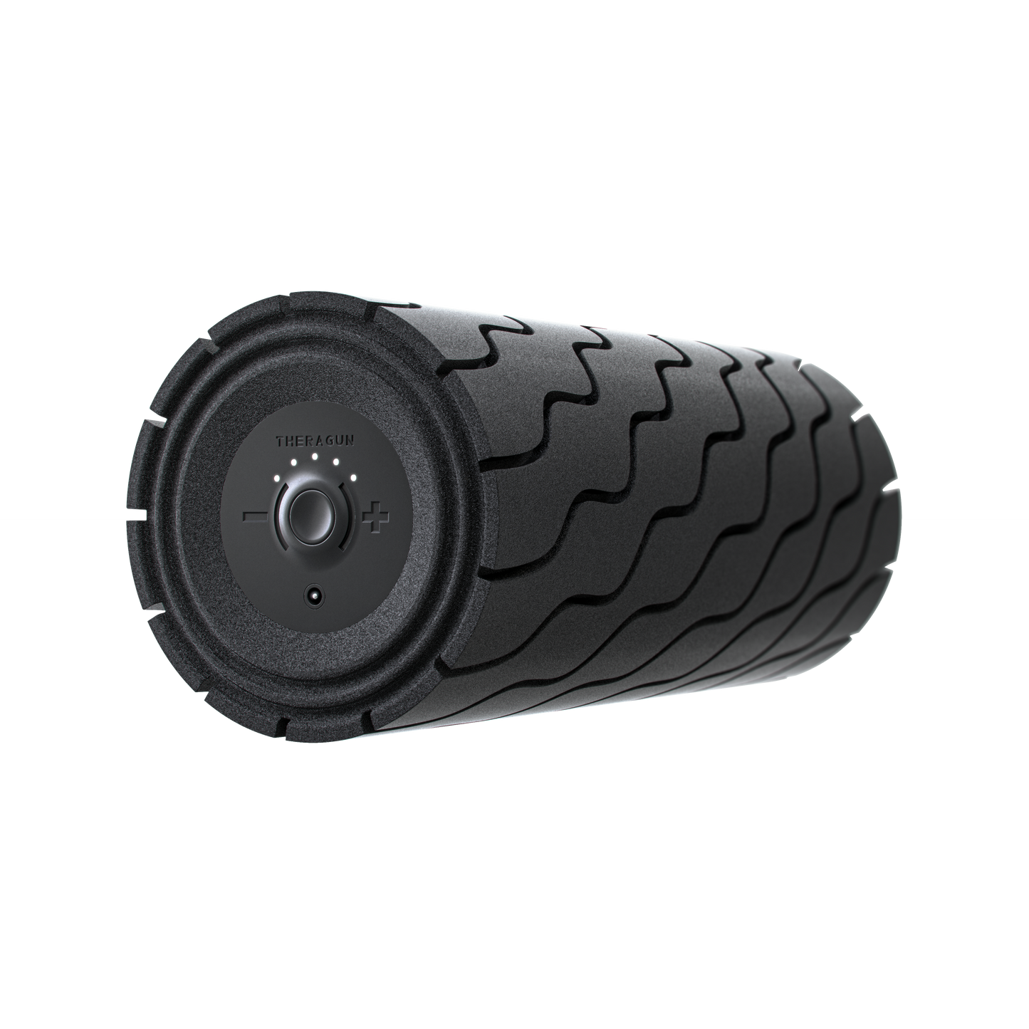 ثيرابودي رولر الموجي