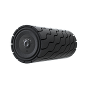 ثيرابودي رولر الموجي