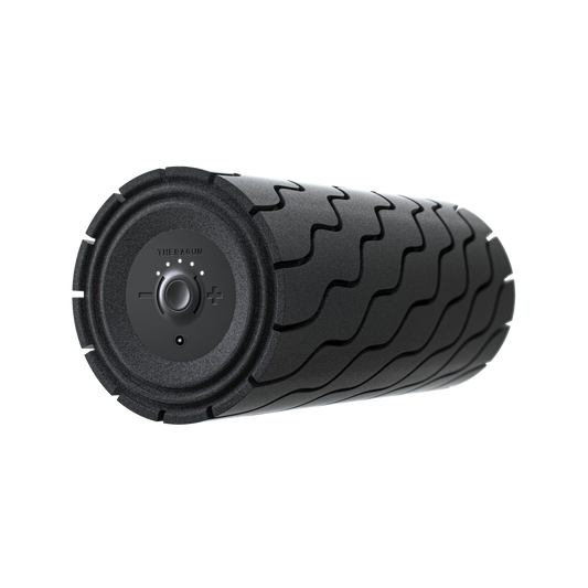 Therabody Wave Roller