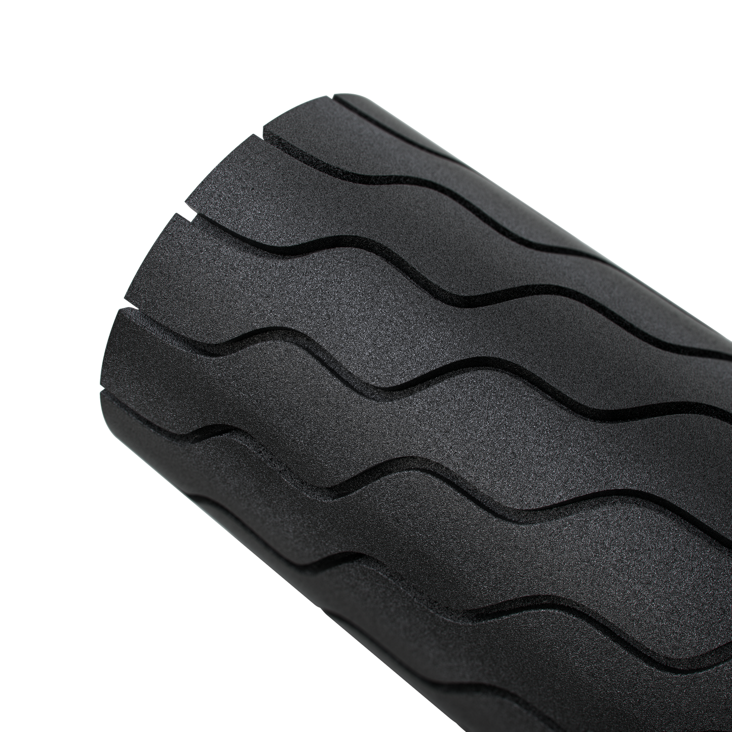 ثيرابودي رولر الموجي