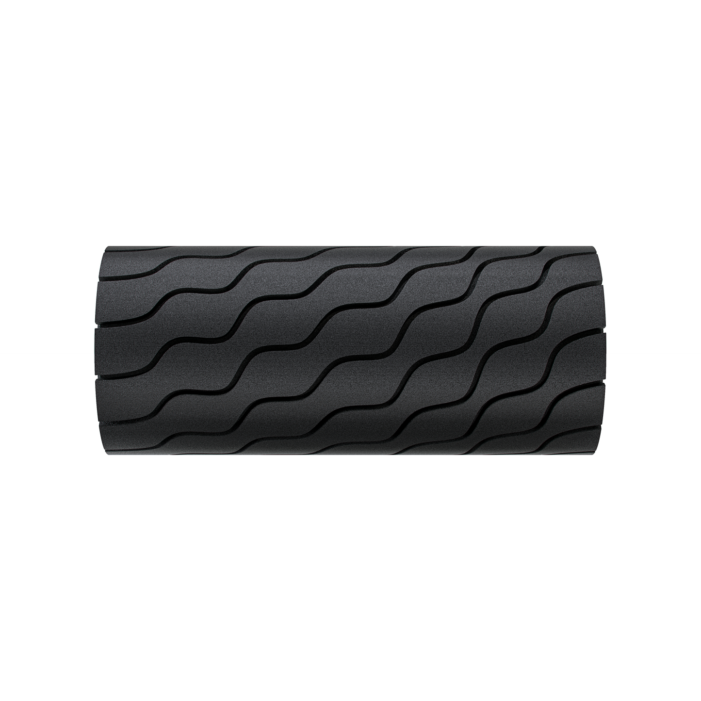 ثيرابودي رولر الموجي