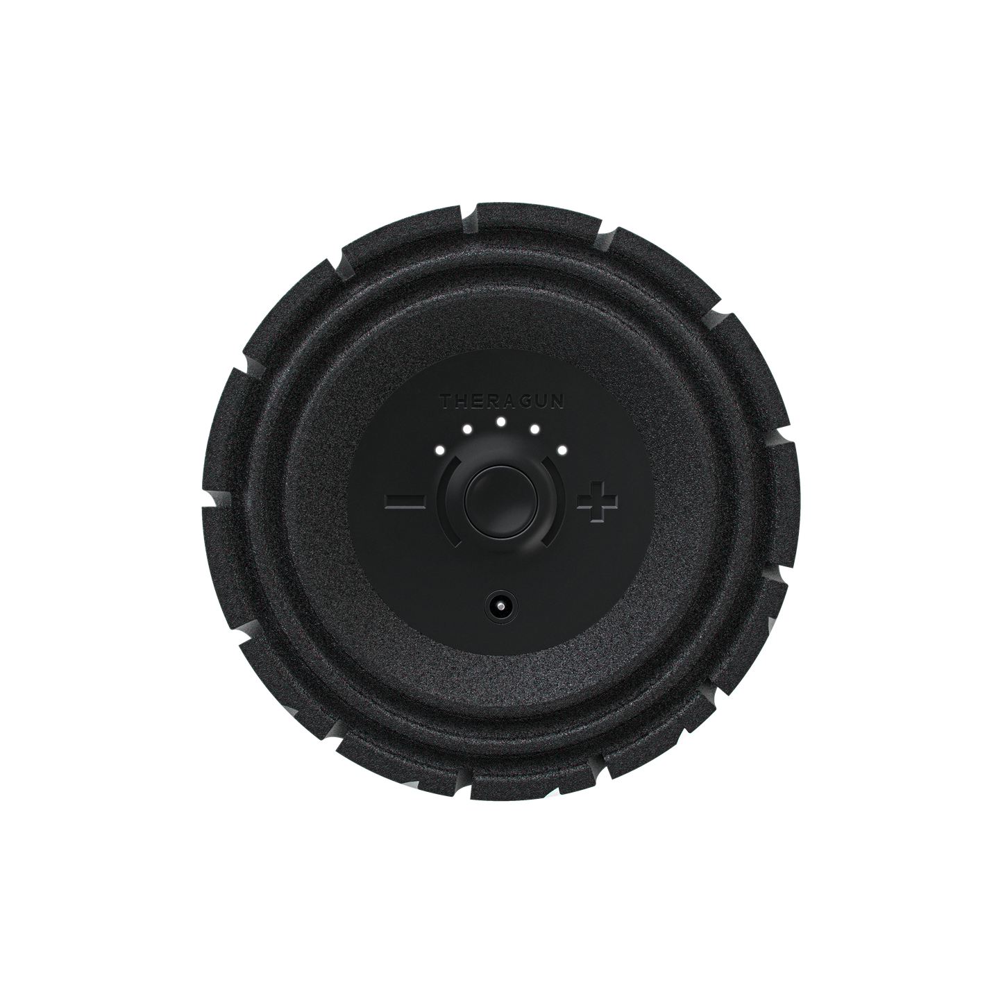 ثيرابودي رولر الموجي