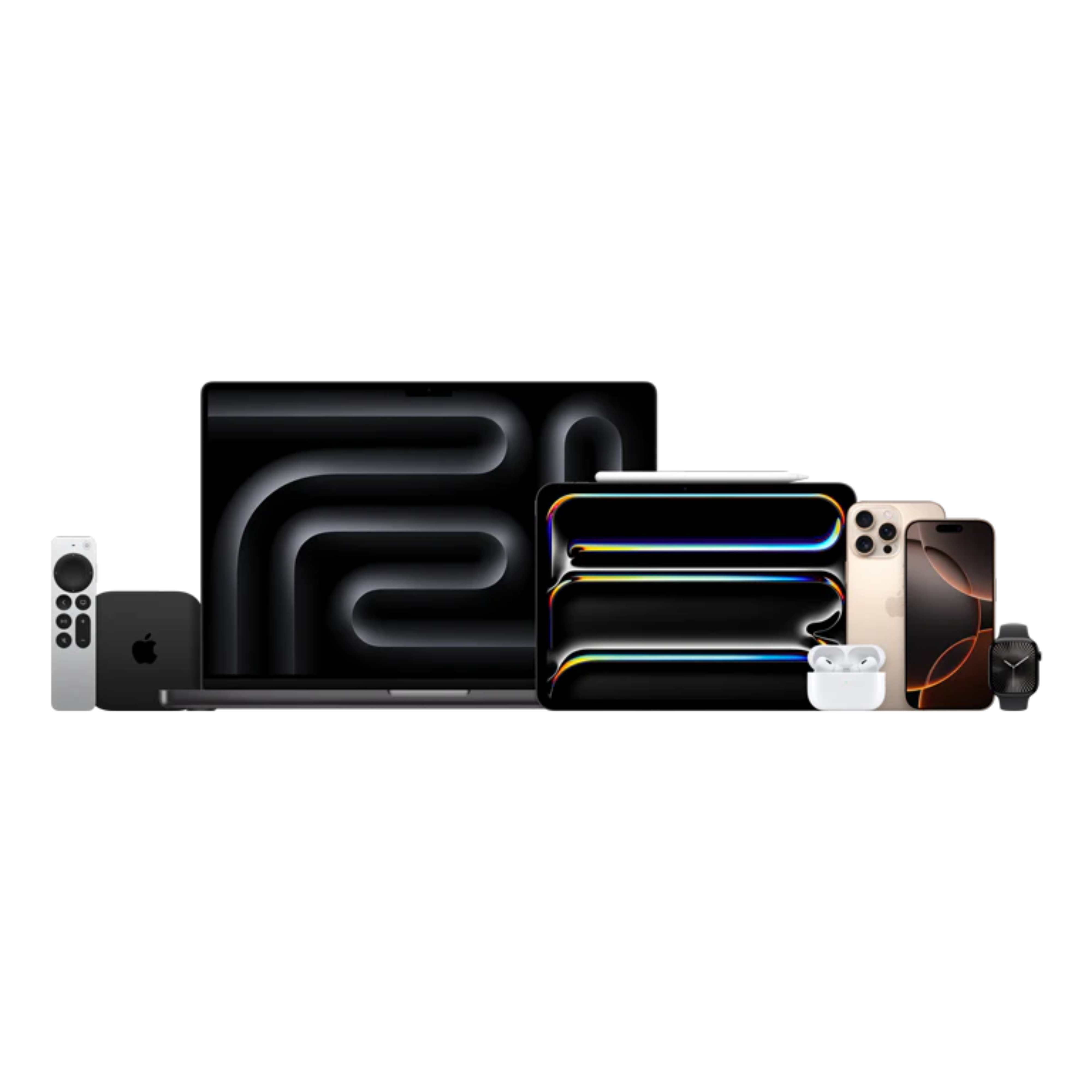 iStyle - Clearance Deals