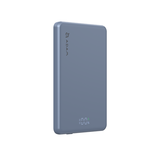 Adam_elements_VIONTA_L5_Ultra_Slim_Magnetic_Wireless_Charging_Power_Bank_Blue_-_5000mAh_image_position_2