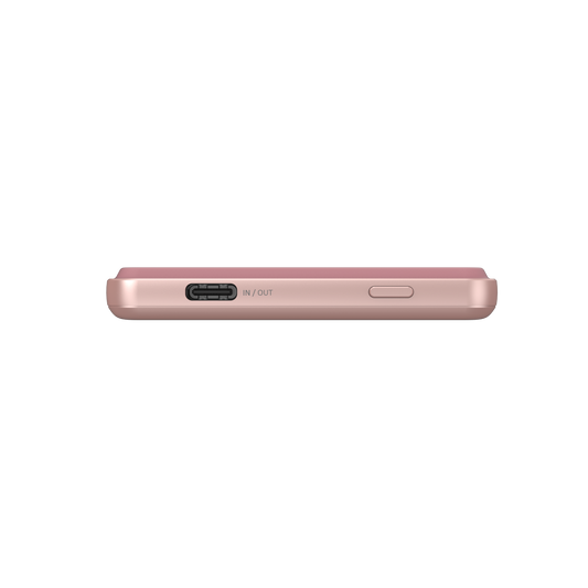 Adam_elements_VIONTA_L5_Ultra_Slim_Magnetic_Wireless_Charging_Power_Bank_Pink_-_5000mAh_image_position_2