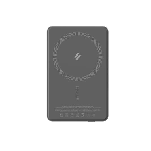 Adam_elements_VIONTA_L10_Ultra_Slim_Magnetic_Wireless_Charging_Power_Bank_Silver_-_10000mAh_image_position_2
