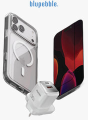 PhoneCare+ bundle for iPhone 18 Pro Max
