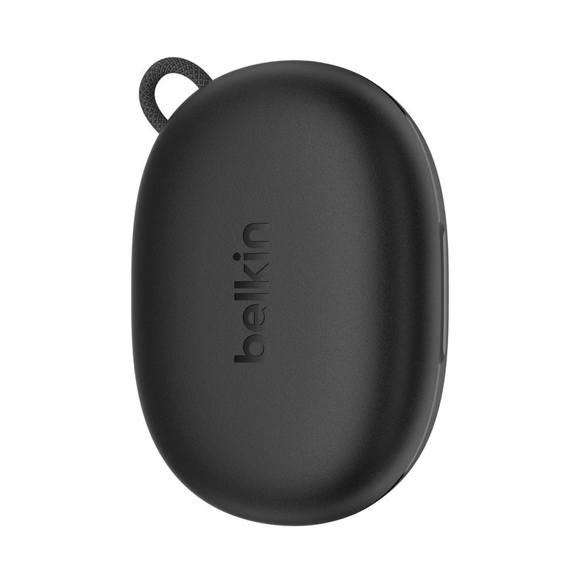 BELKIN_-_AUDIO_-IN-EAR_WIRELESS_-_SOUNDFORM_ACTIVEFIT_-_BLACK_image_position_3